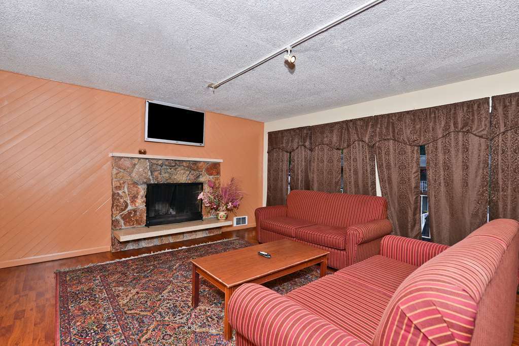 Sunrise Garden Suites Таквіла Номер фото
